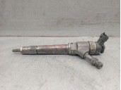 Recambio de inyector para ford ranger (et) 2.5 tdci cat referencia OEM IAM 0445110250 0445110250 BOSCH