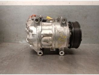 Recambio de parabrisas para fiat ducato caja cerrada (desde 03.94) 2.8 jtd cat referencia OEM IAM 43R-000308 - 3727ACL CAMPA 3 2