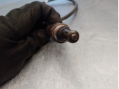 Recambio de sonda lambda para seat leon st (5f8) 2.0 tdi referencia OEM IAM 04L906262AD 04L906262AD NTK