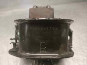 Recambio de soporte motor derecho para citroën c3 pluriel 1.4 hdi referencia OEM IAM 9648201780  