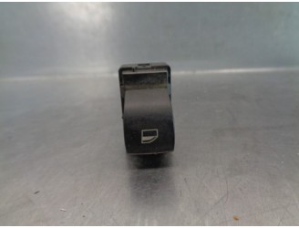 Recambio de mando elevalunas delantero derecho para bmw x5 (e70) 3.0 turbodiesel cat referencia OEM IAM 6945874 15939900 