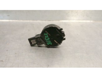 Recambio de sensor lluvia para smart forfour hatchback (453) electric drive / eq (453.091) referencia OEM IAM 285355036R  