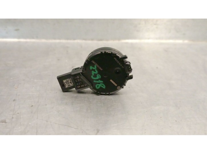 Recambio de sensor lluvia para smart forfour hatchback (453) electric drive / eq (453.091) referencia OEM IAM 285355036R 