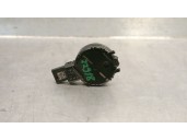 Recambio de sensor lluvia para smart forfour hatchback (453) electric drive / eq (453.091) referencia OEM IAM 285355036R 