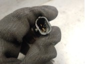 Recambio de inyector para ford ranger (et) 2.5 tdci cat referencia OEM IAM 0445110250 0445110250 BOSCH