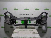 Recambio de panel frontal para renault master ii phase 2 combi 3.0 dci diesel cat (zd3) referencia OEM IAM DE FIBRA 