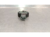 Recambio de sensor lluvia para smart forfour hatchback (453) electric drive / eq (453.091) referencia OEM IAM 285355036R 