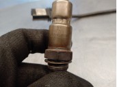 Recambio de sonda lambda para seat leon st (5f8) 2.0 tdi referencia OEM IAM 04L906262AD 04L906262AD NTK