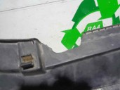 Recambio de panel frontal para renault master ii phase 2 combi 3.0 dci diesel cat (zd3) referencia OEM IAM DE FIBRA 