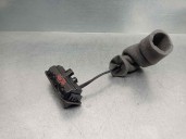 Recambio de maneta exterior porton para skoda superb combi (3v5) 2.0 tdi referencia OEM IAM 566827566B  