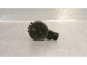 Recambio de sensor lluvia para smart forfour hatchback (453) electric drive / eq (453.091) referencia OEM IAM 285355036R 