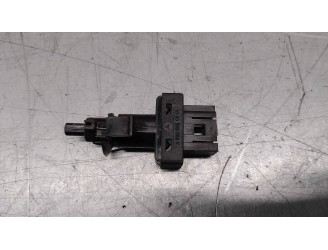 Recambio de interruptor para mercedes-benz sprinter ii caja cerrada cdi cat referencia OEM IAM A0065451014 