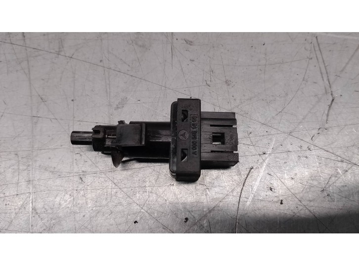 Recambio de interruptor para mercedes-benz sprinter ii caja cerrada cdi cat referencia OEM IAM A0065451014  