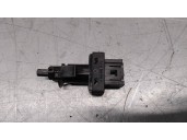 Recambio de interruptor para mercedes-benz sprinter ii caja cerrada cdi cat referencia OEM IAM A0065451014  