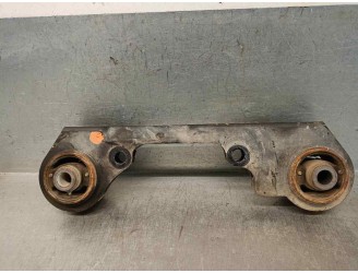 Recambio de soporte cambio para nissan x-trail (t32) 1.6 dci turbodiesel cat referencia OEM IAM 554194BA0A  