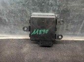 Recambio de modulo electronico para dodge nitro 2.8 crd referencia OEM IAM 56040696AC 0263004245 BOSCH