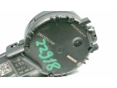 Recambio de sensor lluvia para smart forfour hatchback (453) electric drive / eq (453.091) referencia OEM IAM 285355036R 