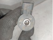 Recambio de inyector para ford ranger (et) 2.5 tdci cat referencia OEM IAM 0445110250 0445110250 BOSCH