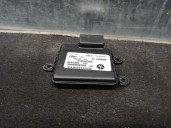 Recambio de modulo electronico para dodge nitro 2.8 crd referencia OEM IAM 56040696AC 0263004245 BOSCH