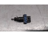 Recambio de interruptor para mercedes-benz sprinter ii caja cerrada cdi cat referencia OEM IAM A0065451014  