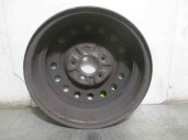 Recambio de llanta para nissan serena (c23m) 2.0 diesel referencia OEM IAM 403009C004 R145JX14H2ET30 HIERRO