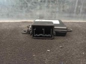 Recambio de modulo electronico para dodge nitro 2.8 crd referencia OEM IAM 56040696AC 0263004245 BOSCH