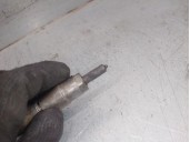 Recambio de inyector para ford ranger (et) 2.5 tdci cat referencia OEM IAM 0445110250 0445110250 BOSCH