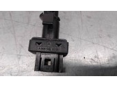 Recambio de interruptor para mercedes-benz sprinter ii caja cerrada cdi cat referencia OEM IAM A0065451014  