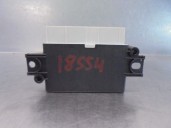 Recambio de modulo electronico para seat leon st (5f8) 2.0 tdi referencia OEM IAM 5QA919294B E111927 VALEO