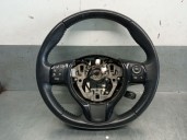 Recambio de volante para toyota yaris 1.5 16v cat (híbrido) referencia OEM IAM 45100OD49024 451020D30024 