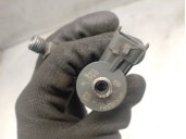 Recambio de inyector para ford ranger (et) 2.5 tdci cat referencia OEM IAM 0445110250 0445110250 BOSCH