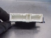 Recambio de modulo electronico para seat leon st (5f8) 2.0 tdi referencia OEM IAM 5QA919294B E111927 VALEO