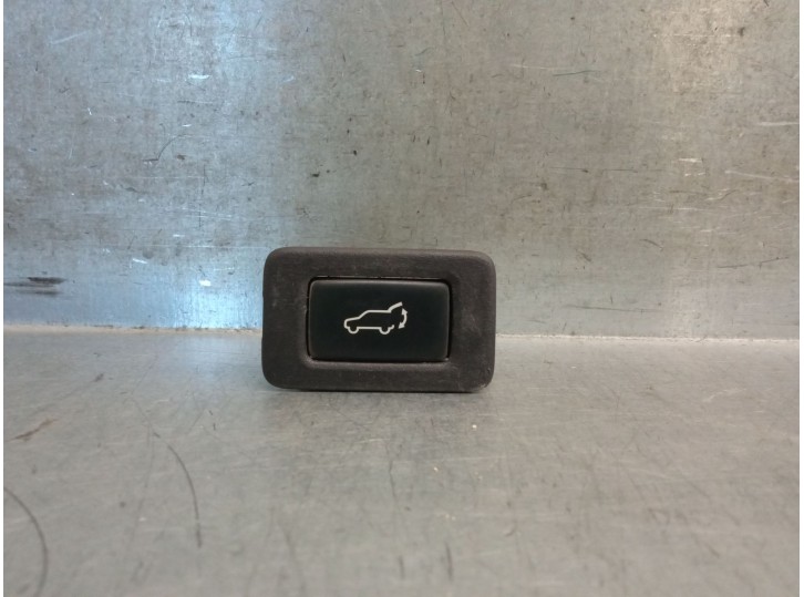 Recambio de interruptor para subaru outback (bs) 2.0 d awd (bsd) referencia OEM IAM EE20 EE20 