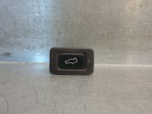 Recambio de interruptor para subaru outback (bs) 2.0 d awd (bsd) referencia OEM IAM EE20 EE20 