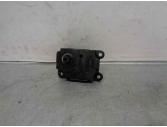 Recambio de motor calefaccion para opel combo cargo (e) 1.6 16v cdti dpf referencia OEM IAM 5P1330100 A21201700 