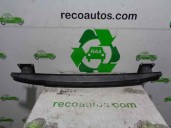 Recambio de refuerzo paragolpes trasero para volkswagen passat berlina (3c2) 2.0 tdi referencia OEM IAM 3C5807305 DE HIERRO 