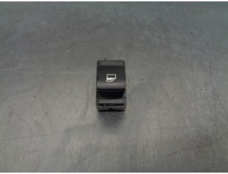 Recambio de mando elevalunas trasero izquierdo para bmw x5 (e70) 3.0 turbodiesel cat referencia OEM IAM 6945874 15939900 