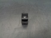 Recambio de mando elevalunas trasero izquierdo para bmw x5 (e70) 3.0 turbodiesel cat referencia OEM IAM 6945874 15939900 