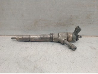 Recambio de inyector para ford ranger (et) 2.5 tdci cat referencia OEM IAM 0445110250 