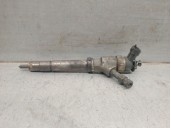 Recambio de inyector para ford ranger (et) 2.5 tdci cat referencia OEM IAM 0445110250 