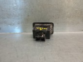 Recambio de interruptor para subaru outback (bs) 2.0 d awd (bsd) referencia OEM IAM EE20 EE20 