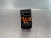 Recambio de mando elevalunas trasero izquierdo para bmw x5 (e70) 3.0 turbodiesel cat referencia OEM IAM 6945874 15939900 