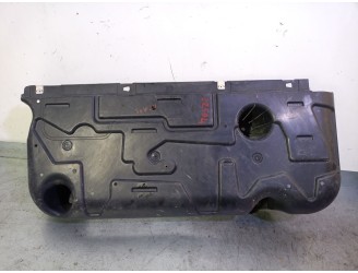 Recambio de cubrecarter para peugeot 3008 ii suv (mc_, mr_, mj_, m4_) 1.2 thp/ puretech 130 (mrhnsm, mrhnsu, mrhnsj, mrhnyw,... 