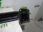 Recambio de refuerzo paragolpes trasero para volkswagen passat berlina (3c2) 2.0 tdi referencia OEM IAM 3C5807305 DE HIERRO 