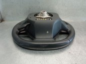 Recambio de volante para toyota yaris 1.5 16v cat (híbrido) referencia OEM IAM 45100OD49024 451020D30024 