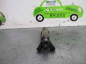Replacement injector for Volkswagen Caddy KA/KB (9K9) 1.9 Diesel OEM IAM reference 028130202R 0432193683 BOSCH