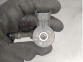 Recambio de inyector para ford ranger (et) 2.5 tdci cat referencia OEM IAM 0445110250 