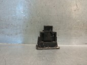 Recambio de interruptor para subaru outback (bs) 2.0 d awd (bsd) referencia OEM IAM EE20 EE20 
