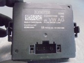 Recambio de modulo electronico para seat leon st (5f8) 2.0 tdi referencia OEM IAM 3Q0907338 A2C9863120950 CONTINENTAL
