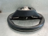 Recambio de volante para toyota yaris 1.5 16v cat (híbrido) referencia OEM IAM 45100OD49024 451020D30024 